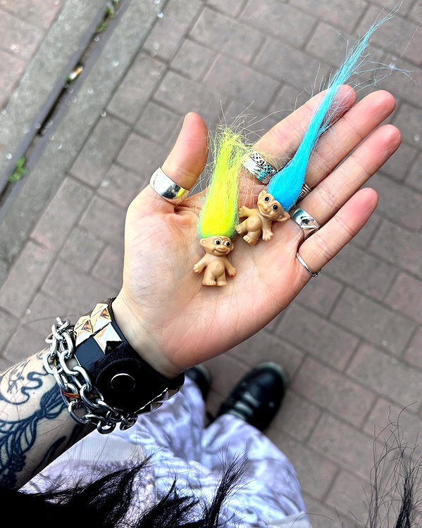 mollieruck instagram image archive image