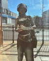 mollieruck Altpins Profile Picture