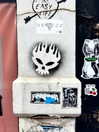 mollieruck Altpins Profile Picture
