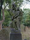 mollieruck Altpins Profile Picture