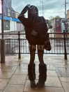 mollieruck Altpins Profile Picture