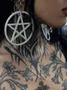 mollieruck Altpins Profile Picture