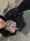 mollieruck Altpins Profile Picture
