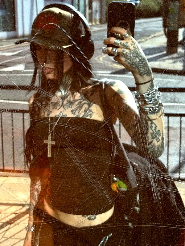 mollieruck instagram image archive image