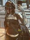 mollieruck Altpins Profile Picture