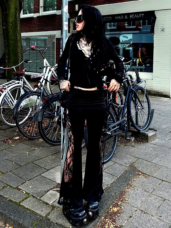 mollieruck instagram image archive image