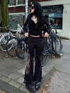 mollieruck Altpins Profile Picture