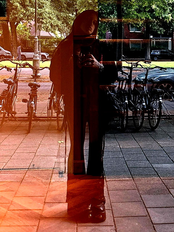 mollieruck instagram image archive image