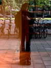 mollieruck Altpins Profile Picture