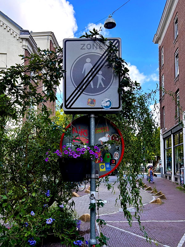 mollieruck instagram image archive image
