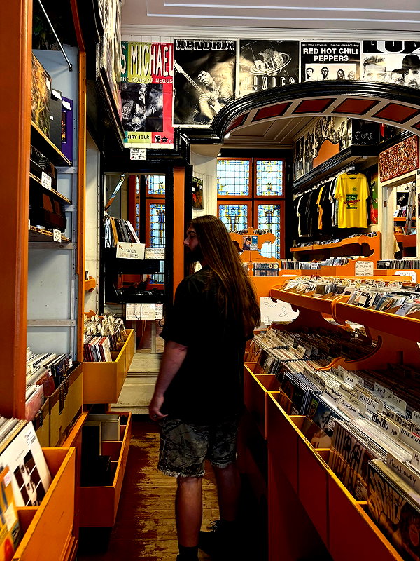mollieruck instagram image archive image