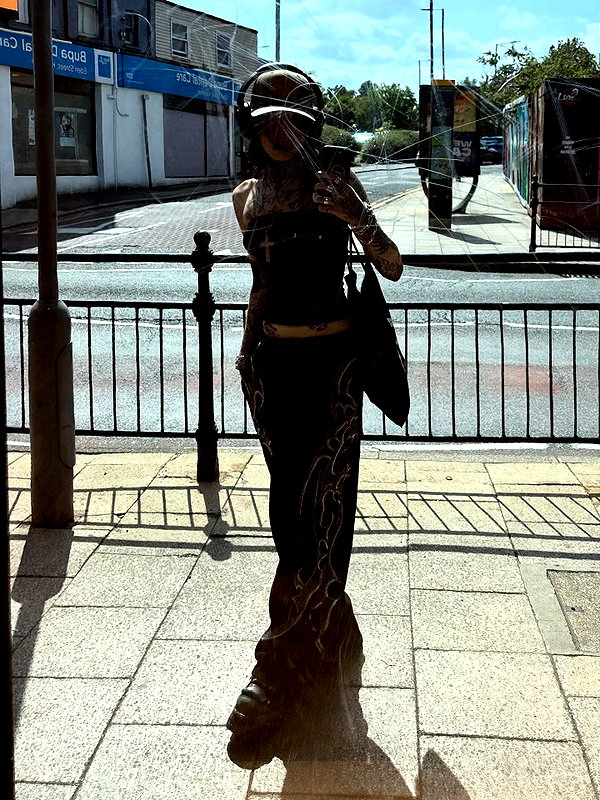 mollieruck instagram image archive image
