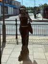 mollieruck Altpins Profile Picture