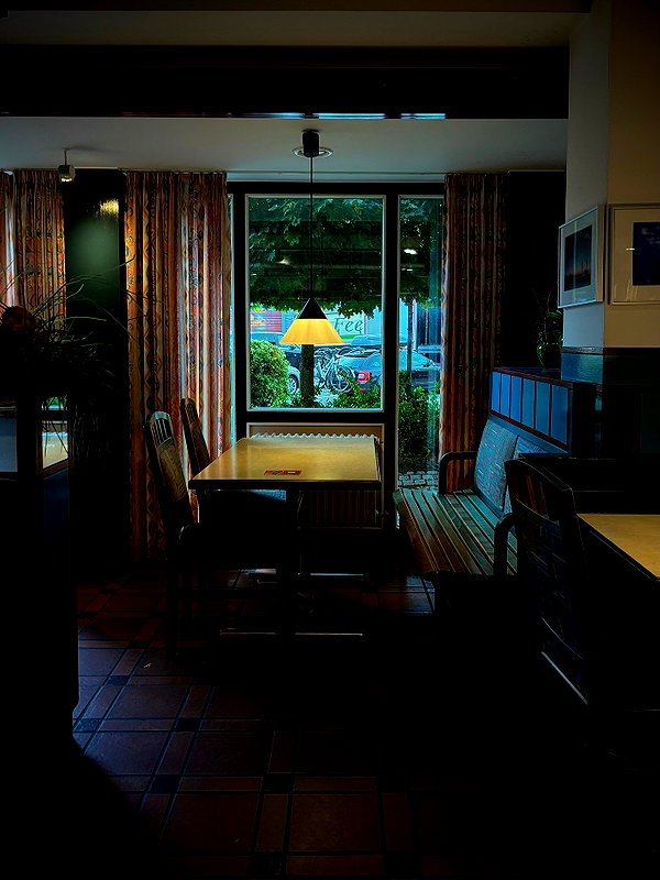 mollieruck instagram image archive image