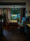 mollieruck Altpins Profile Picture