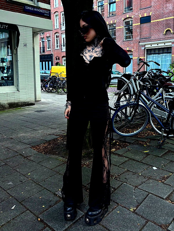 mollieruck instagram image archive image