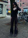 mollieruck Altpins Profile Picture