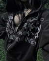mollieruck Altpins Profile Picture