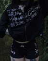 mollieruck Altpins Profile Picture
