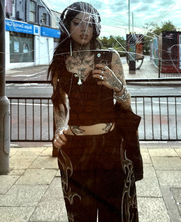 mollieruck instagram image archive image