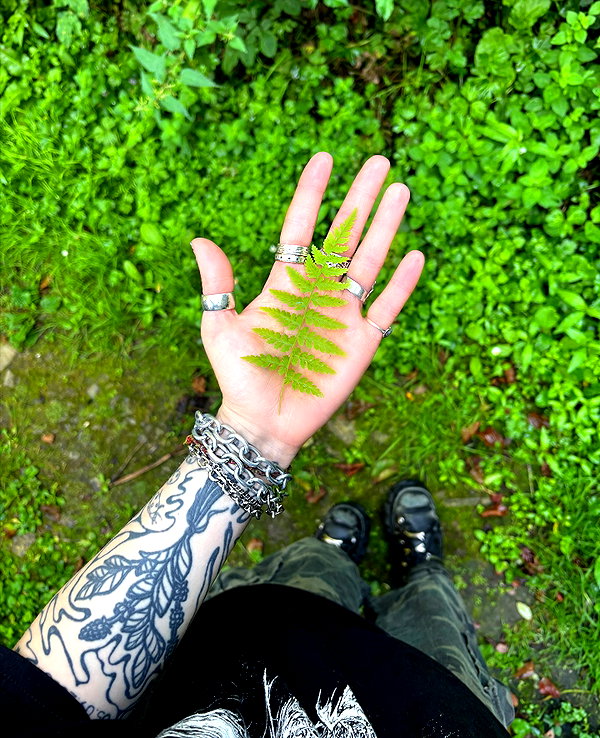mollieruck instagram image archive image