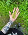 mollieruck Altpins Profile Picture