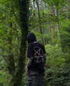 mollieruck Altpins Profile Picture