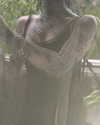 mollieruck Altpins Profile Picture