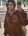mollieruck Altpins Profile Picture