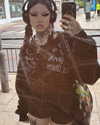mollieruck Altpins Profile Picture