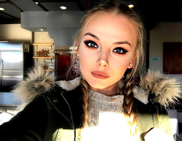 monimaney instagram image archive image