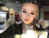 monimaney Altpins Profile Picture