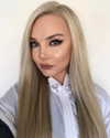 monimaney Altpins Profile Picture