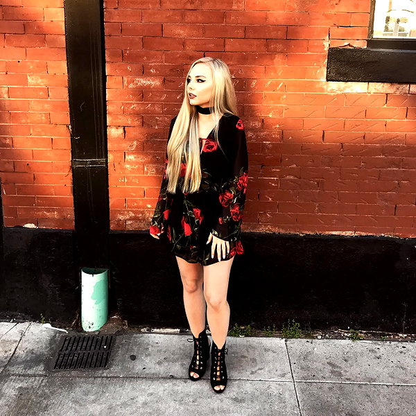 monimaney instagram image archive image