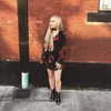 monimaney Altpins Profile Picture