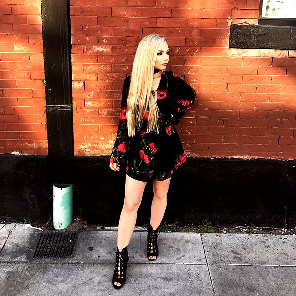 monimaney instagram image archive image