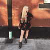 monimaney Altpins Profile Picture