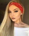 monimaney Altpins Profile Picture