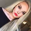 monimaney Altpins Profile Picture