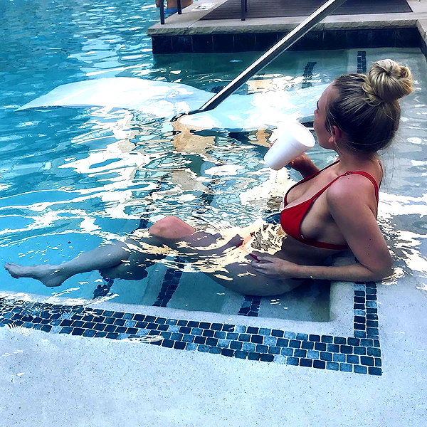 monimaney instagram image archive image