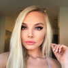 monimaney Altpins Profile Picture