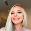 monimaney Altpins Profile Picture