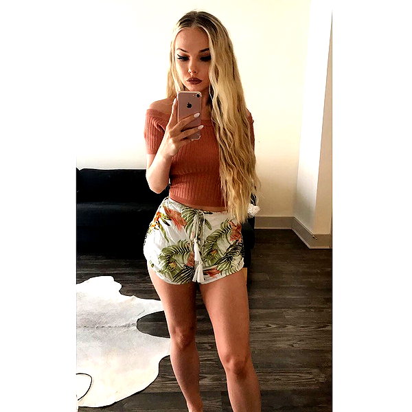 monimaney instagram image archive image