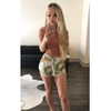 monimaney Altpins Profile Picture