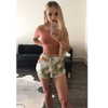 monimaney Altpins Profile Picture
