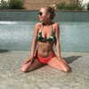 monimaney Altpins Profile Picture