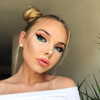 monimaney Altpins Profile Picture