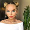 monimaney Altpins Profile Picture