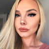 monimaney Altpins Profile Picture