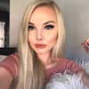 monimaney Altpins Profile Picture